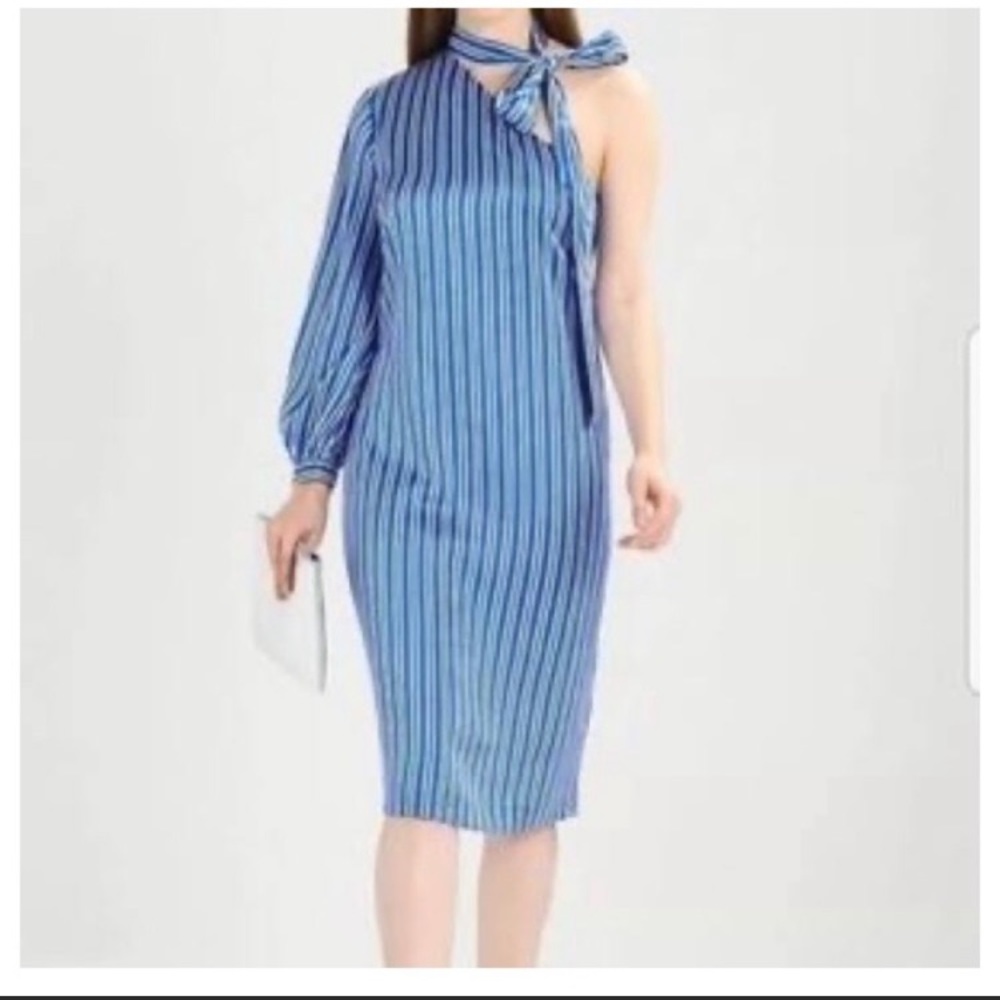 🔥 MAKE A OFFER 🔥Banana Republic cocktail dress